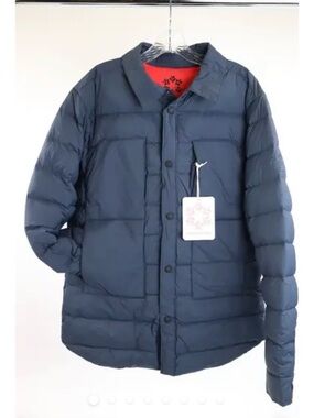 Obermeyer Jacket Size Medium